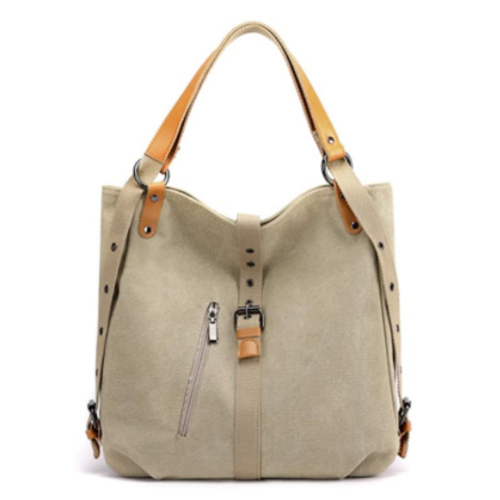 Women's Fashion Purse Handbag